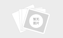 鋅合金壓鑄件電鍍克服缺陷的五大方法